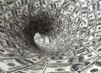 Asociación financiera internacional confirmó default de Venezuela y Pdvsa