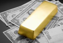 Miles de millones de dólares circulan en Venezuela y nadie sabe de dónde salieron