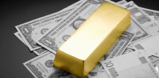 Miles de millones de dólares circulan en Venezuela y nadie sabe de dónde salieron