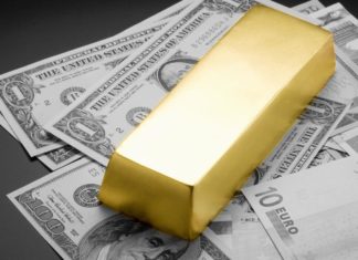 Miles de millones de dólares circulan en Venezuela y nadie sabe de dónde salieron