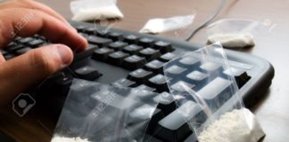 Europa advierte sobre incremento del tráfico de drogas en la Internet «oscura»