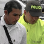 Edgar Maestre “El Profe” se declara culpable de narcotráfico en tribunal de EEUU