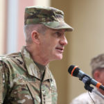 EE.UU. acusa a los talibanes de haberse convertido en una banda de narcotráfico