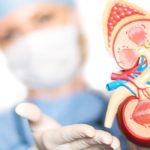 Codevida: Llevamos al menos cinco meses sin recibir tratamientos para trasplantados