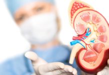 Codevida: Llevamos al menos cinco meses sin recibir tratamientos para trasplantados