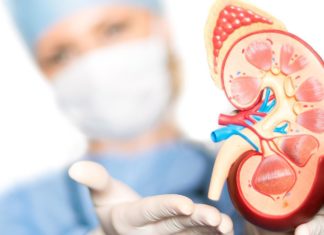 Codevida: Llevamos al menos cinco meses sin recibir tratamientos para trasplantados