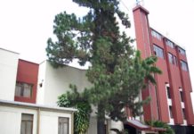 Fallecen otros tres niños por malnutrición en San Cristóbal