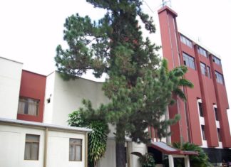 Fallecen otros tres niños por malnutrición en San Cristóbal