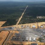 Ministerio Público acusó a dueño de Cuferca por desfalco a Faja Petrolífera del Orinoco