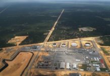 Ministerio Público acusó a dueño de Cuferca por desfalco a Faja Petrolífera del Orinoco