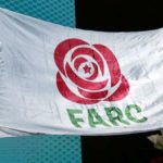 Corte de Colombia avala que exguerrilleros de la FARC participen en política