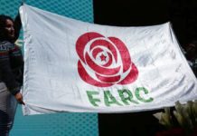 Corte de Colombia avala que exguerrilleros de la FARC participen en política