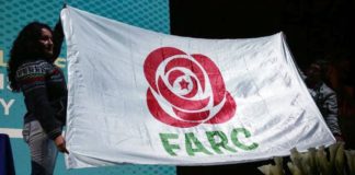 Corte de Colombia avala que exguerrilleros de la FARC participen en política