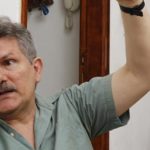 Felipe Pérez Martí: “En el gobierno hay una lucha entre mafias”