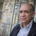 Acompañante de la MUD en diálogo: No hay garantías que el régimen cumpla acuerdos