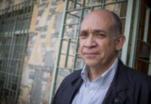 Acompañante de la MUD en diálogo: No hay garantías que el régimen cumpla acuerdos