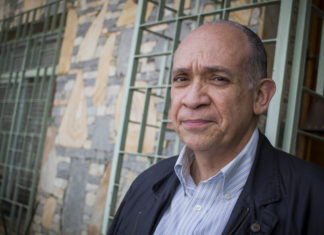 Acompañante de la MUD en diálogo: No hay garantías que el régimen cumpla acuerdos