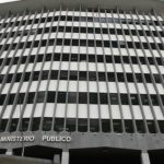 Fiscalía de Brasil denuncia a miembros de red que desvió recursos de Pdvsa