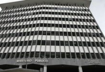 Fiscalía de Brasil denuncia a miembros de red que desvió recursos de Pdvsa