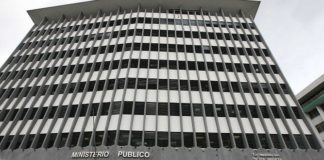 Fiscalía de Brasil denuncia a miembros de red que desvió recursos de Pdvsa