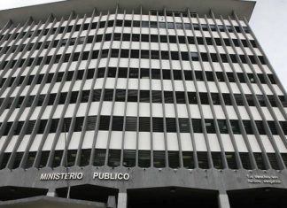 Fiscalía de Brasil denuncia a miembros de red que desvió recursos de Pdvsa