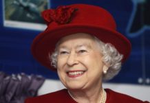 Isabel II, el yerno de Trump, Juan Manuel Santos investigados sobre paraísos fiscales