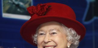 Isabel II, el yerno de Trump, Juan Manuel Santos investigados sobre paraísos fiscales