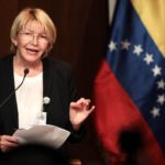 Luisa Ortega: “Maduro será el siguiente en ir a la cárcel por Odebrecht”
