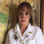 Magistrada del TSJ desmintió haber firmado sentencia en contra de Freddy Guevara