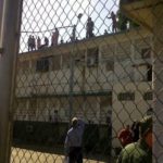 OVP llevó caso de masacre en Amazonas a instancias internacionales