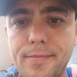 Periodista venezolano víctima de secuestro viajó a Colombia por amenazas