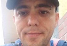 Periodista venezolano víctima de secuestro viajó a Colombia por amenazas