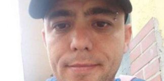 Periodista venezolano víctima de secuestro viajó a Colombia por amenazas