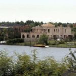 Narcotráfico: múltiples allanamientos en Nordelta por lavado de dinero