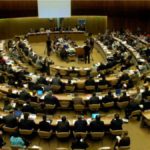 Consejo de Seguridad de la ONU debate situación de Venezuela hoy