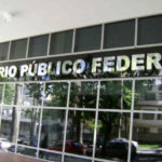 Fiscalía brasileña denunció a miembros de red que desvió recursos de Pdvsa