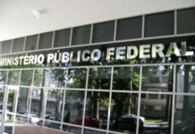 Fiscalía brasileña denunció a miembros de red que desvió recursos de Pdvsa