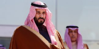 Inteligencia de EEUU acusa a la corona saudí de aprobar el asesinato del periodista Khashoggi