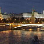 Venezuela, en busca de un respiro financiado por Moscú