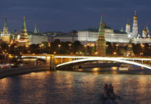 Venezuela, en busca de un respiro financiado por Moscú