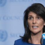 EEUU: Venezuela es un narcoestado que amenaza a todo el mundo