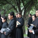 Legionarios de Cristo gestionaban ingresos por educación en paraísos fiscales