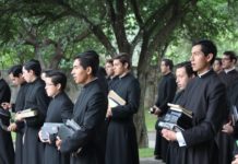 Legionarios de Cristo gestionaban ingresos por educación en paraísos fiscales