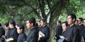 Legionarios de Cristo gestionaban ingresos por educación en paraísos fiscales