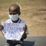 Cecodap: Los niños van a seguir muriendo por falta de medicamentos
