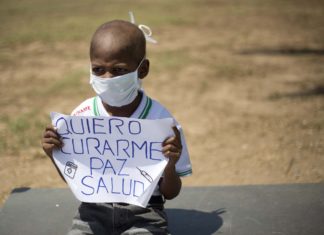 Cecodap: Los niños van a seguir muriendo por falta de medicamentos