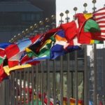 Países de la ONU piden a Nicolás Maduro resolver crisis humanitaria