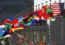 Países de la ONU piden a Nicolás Maduro resolver crisis humanitaria