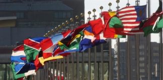 Países de la ONU piden a Nicolás Maduro resolver crisis humanitaria