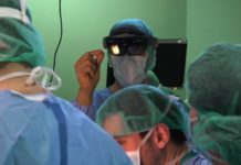 Asesinado traficante de gasolina cuando era operado para cambiar su rostro y huellas dactilares